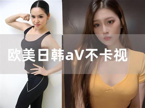 快狐视频 [][][]  