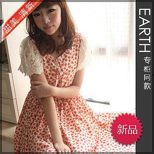 百变日韩公主换装手游 