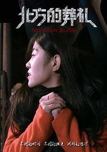 3d卫星地图高清免费版 