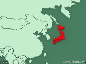 百变日韩公主换装手游 