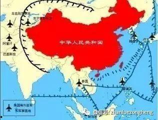 百变日韩公主换装手游 