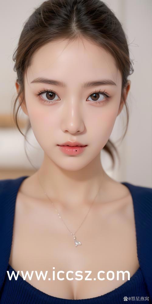 红色一百 