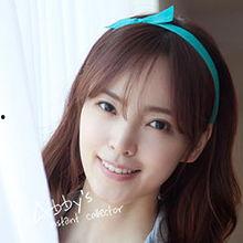 zxfans智有范 